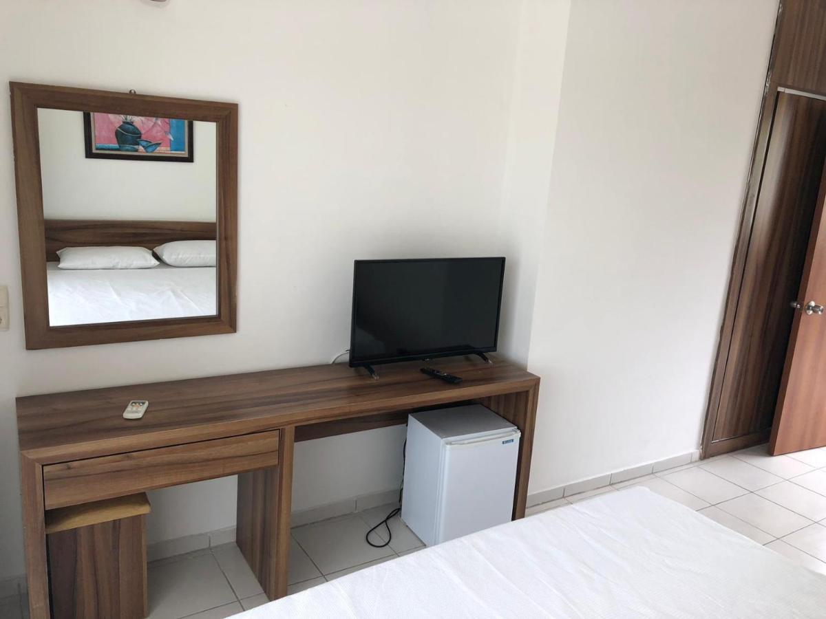 Monna Roza Beach Hotel Kemer Exterior foto